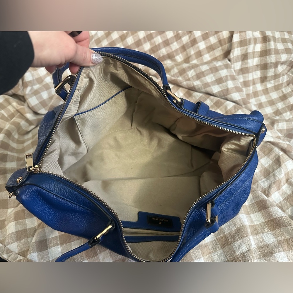 Ora Delphine “Adele” Satchel - Picture 5 of 6